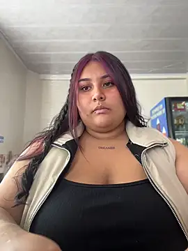 Nicky-222 - big squirt + dildo