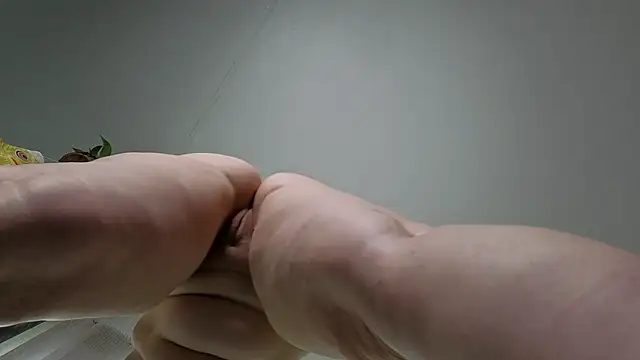 Bruisedblossoms - nipple suction toys