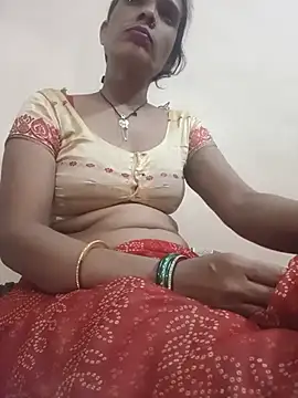 Sarita_bhabi