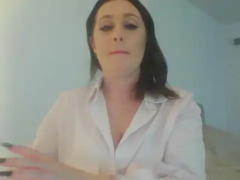SophieWonderful