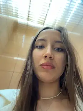 ICrazyOneIRL - 😱BOOBS OUT & LET TAXI DRIVER SEE NOW!