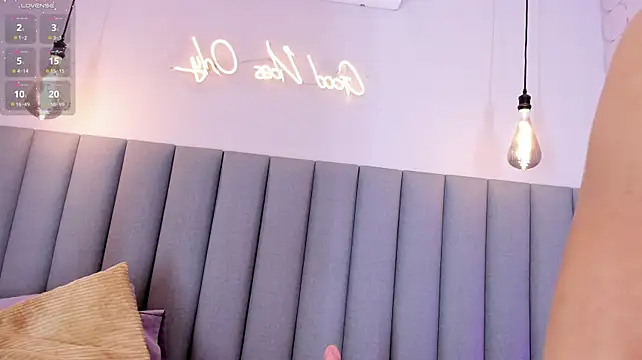 Leamonroe__ - MAKE ME GAG & DESTROY MY THROAT