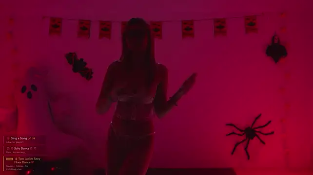G-Velvet