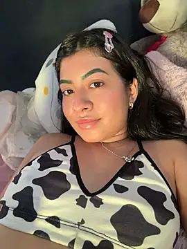 Katty_lovelyy - My pussy need atetion 🥺💦