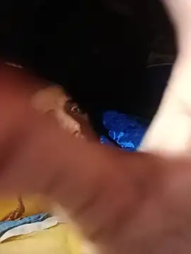 Pinki_thakur_1