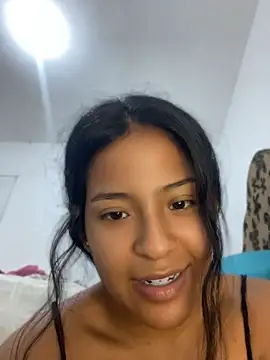 LeahBar - dildo ride🤠