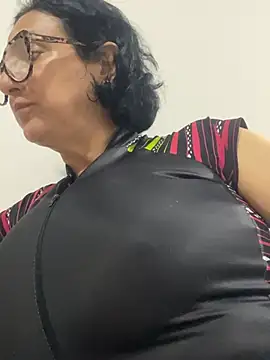 Star_anastasia - Rub clit