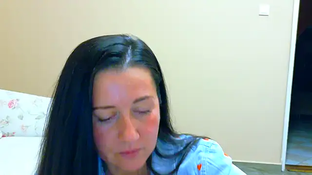 BanksAlba - Szopás
