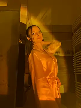 Kittyylunaa - Krémezzük be a Mellem! / Creamy Boobs