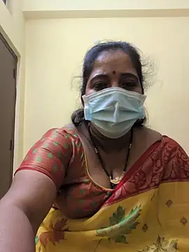 Telugu-Julliemaria - I by car