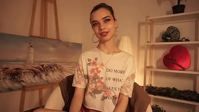 Mimi_Petittte - FLASH PUSSY