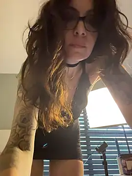 BeautifulMesss - Open ass doggy