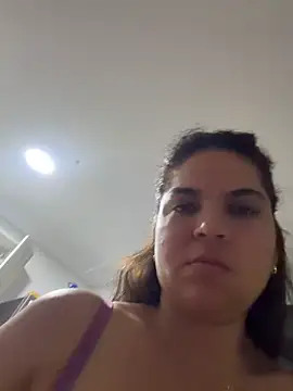Nurse_becky - Stick my big dick in your pussy