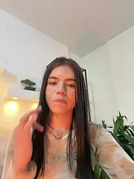 Eilie_xxx - cowgirl