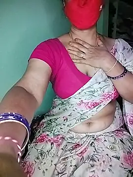 Lakshmi_telugu09 - ✌️
