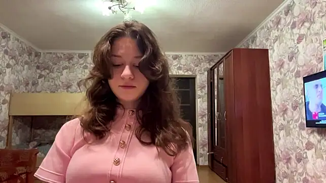 AnastasiaGales - A photo of my butt just for you