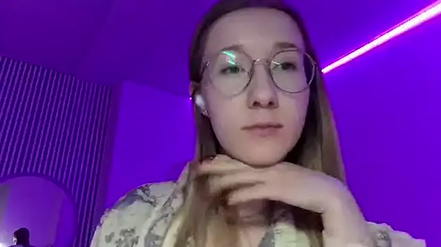 MerrileeReisser - Make heart my hands