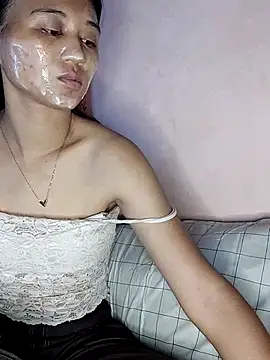 Rayya_4yy - Pussy 💦💦💦💦