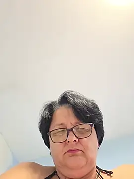 Diana_Diafan - 2 video gratis last tips 😍😍😍😍