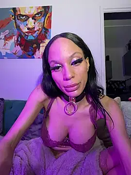 Skinny_niki - Show Ass
