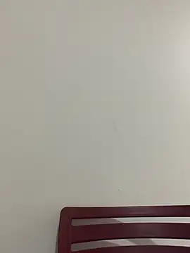 Star_anastasia - Rub clit