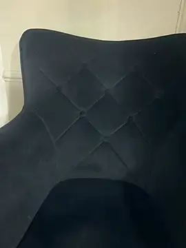 Tasty_LushDesire - Spank ass 7x