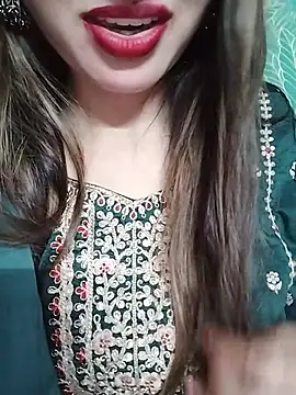 Noor_Darliing's Live XXX Chat
