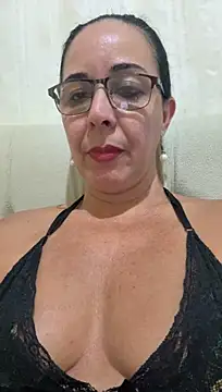 Regina475 - Siririca