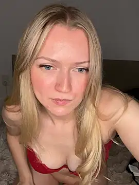 BunnyBaexxx
