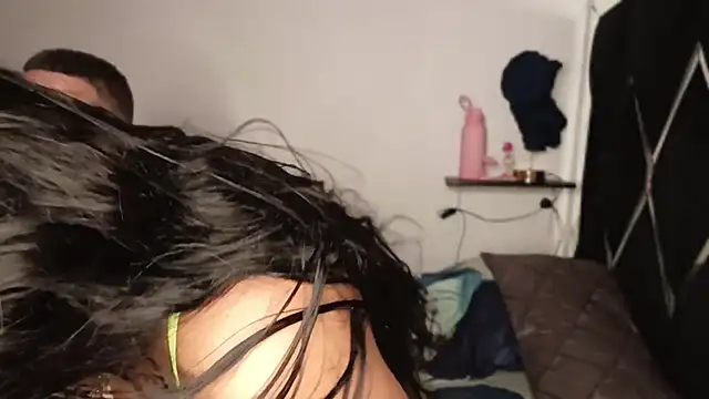 Ashley69_brown - FULL NAKED AND BLOWJOB