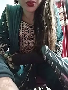 Noor_Darliing - Full nude pussy finger