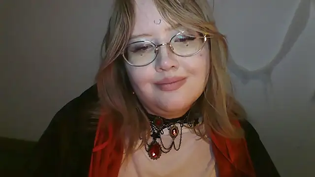 Elayne__Sweet - mini dance