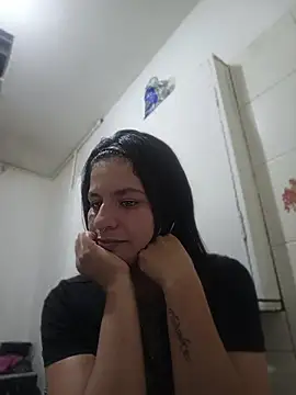 Laura_22x - ride dildo