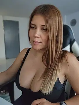 Jnilu1227 - Fuck and cum ticket 44 tk