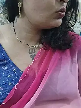 Mass_Madhu_Telugu - Full nude and face live 😘
