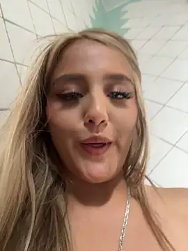 Gabi_lopezz - Control Lush x2 min