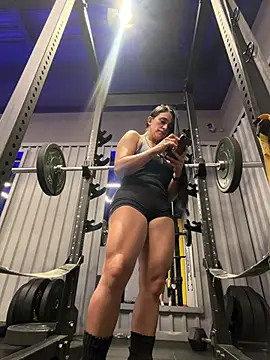 RoseOnYou - NAKED👀ZOOM ASSHOLE🥵RIDE DILDO💦