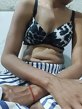 SWEETY_LADKI - PUSSY OPEN