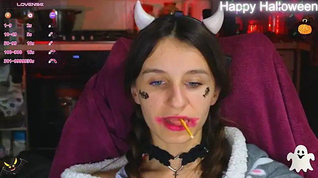 _Nika_Kik - dance