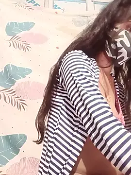 Riya123456