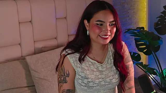 Tera_Tyler - Blowjob💦