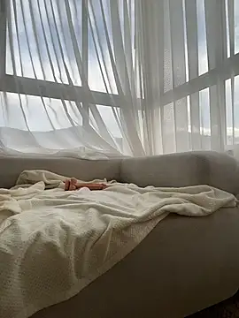 Karinasantos_ - Let's play with your pussy ✨