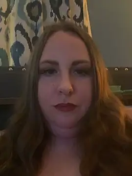 Domimommy420 - PUSSY PLAY🌸