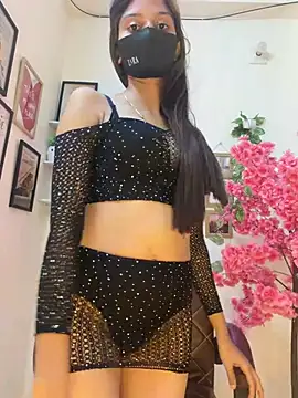 Your_reem - Full nide show
