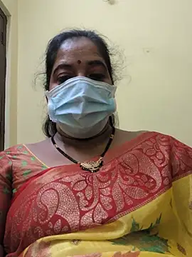 Telugu-Julliemaria - I by car