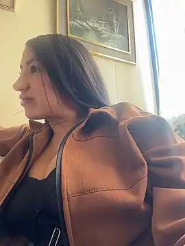 Sofi_hot4_ - Show pussy. And bobbs