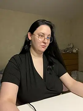 Hungry1bunny - blowjob