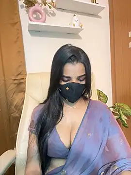 Its_ur_flora - Nipple cream massage