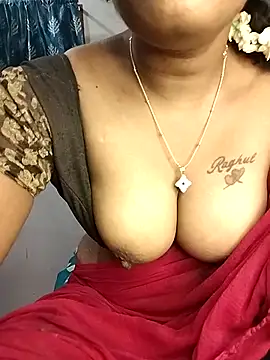 Tamil_Kavitha