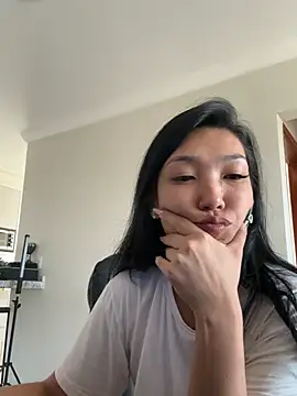 Ela_Yuzuki - Ficar Peladinha ❤️ ID Ela_Yuzuki_Ofc